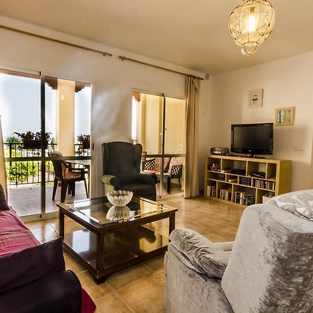 Luxurious Carabeo 2000 1.3 Apartment Nerja Exterior photo